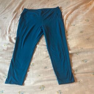 32 Degrees Women's Athletic Pants